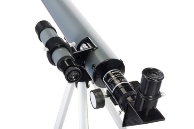 77098_levenhuk-blitz-50-base-telescope_07.jpg