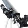 77098_levenhuk-blitz-50-base-telescope_07.jpg