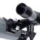 77098_levenhuk-blitz-50-base-telescope_08.jpg