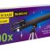 77098_levenhuk-blitz-50-base-telescope_10.jpg