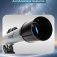 77098_levenhuk-blitz-50-base-telescope_13_mp_ru.png