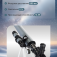 77098_levenhuk-blitz-50-base-telescope_15_mp_ru.png