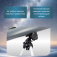 77098_levenhuk-blitz-50-base-telescope_16_mp_ru.png