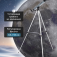 77098_levenhuk-blitz-50-base-telescope_18_mp_ru.png