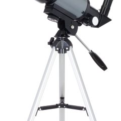 Levenhuk Blitz 70s BASE Telescope
