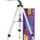 77101_levenhuk-blitz-70-base-telescope_01.jpg