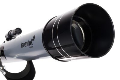 77101_levenhuk-blitz-70-base-telescope_05.jpg