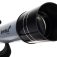 77101_levenhuk-blitz-70-base-telescope_05.jpg
