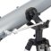 77101_levenhuk-blitz-70-base-telescope_06.jpg