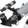 77101_levenhuk-blitz-70-base-telescope_07.jpg