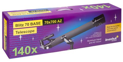 77101_levenhuk-blitz-70-base-telescope_10.jpg