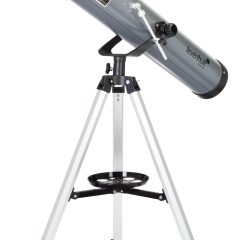 Levenhuk Blitz 76 BASE Telescope