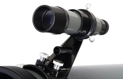 77102_levenhuk-blitz-76-base-telescope_08.jpg