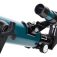 77112_levenhuk-labzz-tk60-telescope_11.jpg