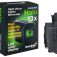77665_levenhuk-halo-13x-dnv-monocular_02.jpg