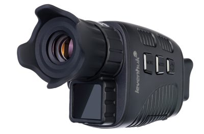 77665_levenhuk-halo-13x-dnv-monocular_04.jpg