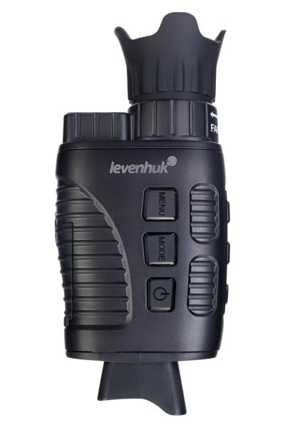 77665_levenhuk-halo-13x-dnv-monocular_05.jpg