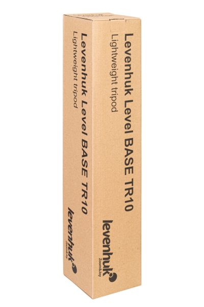 78393_levenhuk-level-base-tr10-tripod_08.jpg