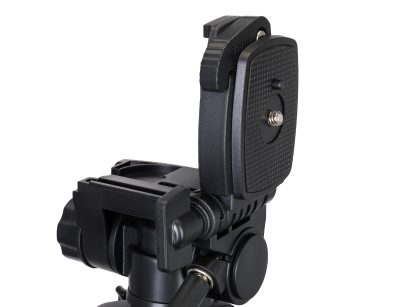 78394_levenhuk-level-base-tr20-tripod_06.jpg 78394_levenhuk-level-base-tr20-tripod_06.jpg