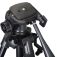 78396_levenhuk-level-base-tr40-tripod_05.jpg