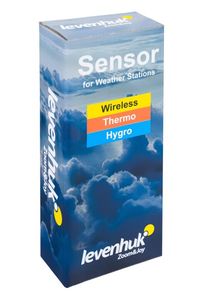 78880_levenhuk-wezzer-ls10-sensor_03.jpg 78880_levenhuk-wezzer-ls10-sensor_03.jpg