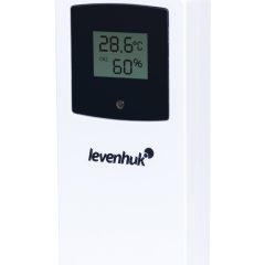 Levenhuk Wezzer LS20 Sensor for Weather Stations