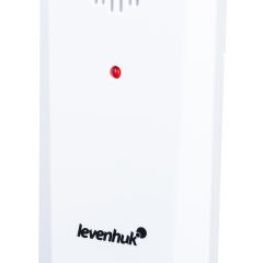 Levenhuk Wezzer LS30 Sensor for Weather Stations