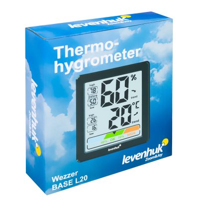 78884_levenhuk-wezzer-base-l20-thermohygrometer_06.jpg