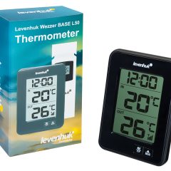 78887_levenhuk-wezzer-base-l50-thermometer_01.jpg