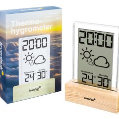 78888_levenhuk-wezzer-base-l60-thermohygrometer_01.jpg