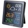 78890_levenhuk-wezzer-base-l80-thermohygrometer_04.jpg