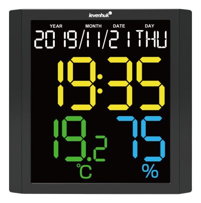 78891_levenhuk-wezzer-plus-lp10-thermohygrometer_00-1.jpg 78891_levenhuk-wezzer-plus-lp10-thermohygrometer_00-1.jpg