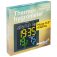 78891_levenhuk-wezzer-plus-lp10-thermohygrometer_08.jpg