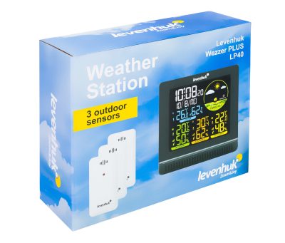 78894_levenhuk-wezzer-plus-lp40-weather-station_11.jpg 78894_levenhuk-wezzer-plus-lp40-weather-station_11.jpg