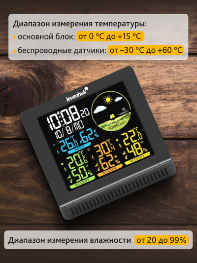 78894_levenhuk-wezzer-plus-lp40-weather-station_15_mp_ru.png 78894_levenhuk-wezzer-plus-lp40-weather-station_15_mp_ru.png