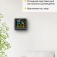 78894_levenhuk-wezzer-plus-lp40-weather-station_16_mp_ru.png