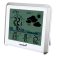 78895_levenhuk-wezzer-plus-lp50-weather-station_03.jpg
