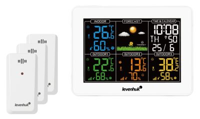 78896_levenhuk-wezzer-plus-lp60-weather-station_00-1.jpg