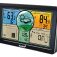 78897_levenhuk-wezzer-plus-lp70-weather-station_04.jpg