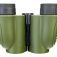 79570_levenhuk-travel-8x21-binoculars_06.jpg