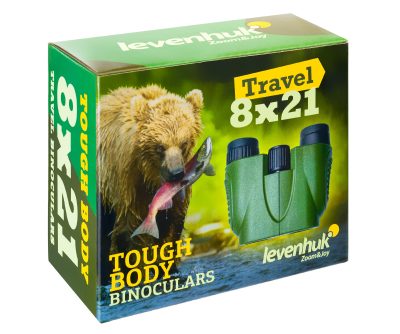 79570_levenhuk-travel-8x21-binoculars_11.jpg