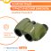79570_levenhuk-travel-8x21-binoculars_12_mp_ru.jpg