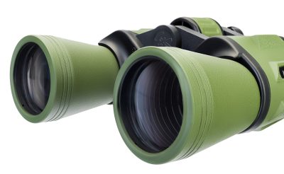 79575_levenhuk-travel-10x50-binoculars_08.jpg