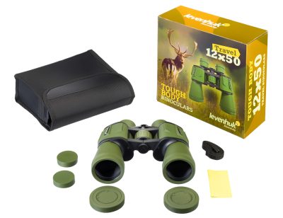 79576_levenhuk-travel-12x50-binoculars_03.jpg