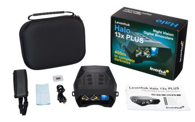 79632_levenhuk-halo-13x-plus-dnv-binoculars_01.jpg