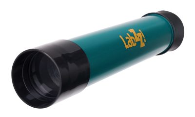 79670_levenhuk-labzz-s5-12x30-scope_04.jpg