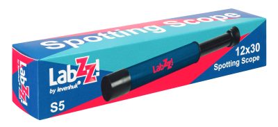 79670_levenhuk-labzz-s5-12x30-scope_06.jpg