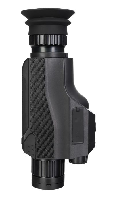 81699_levenhuk-atom-digital-dnm100-dnv_07.jpg 81699_levenhuk-atom-digital-dnm100-dnv_07.jpg