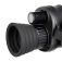 81839_levenhuk-halo-13x-plus-dnv-monocular_09.jpg