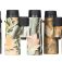 81927_levenhuk-camo-rind-10x42-binoculars_01.jpg